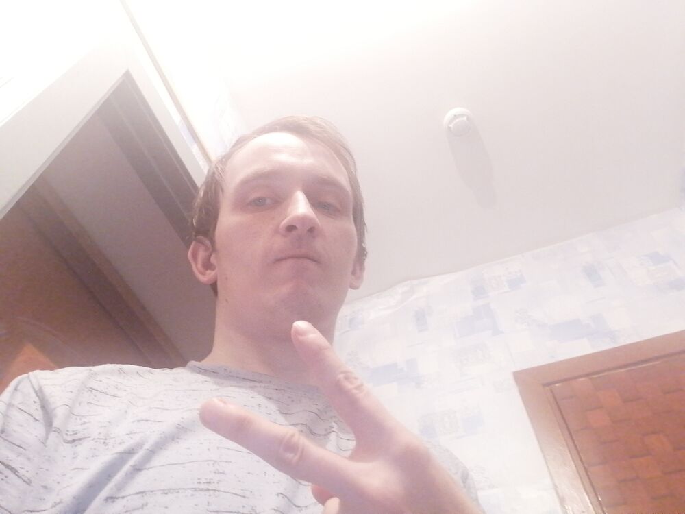  ,   , 30 ,     , c 