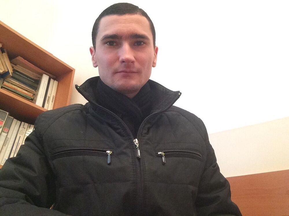 ���������� ������, ���� ������� ������, 33 ����, ������������ ��� ������, ����� � ���������, c�������� ���������, ���������