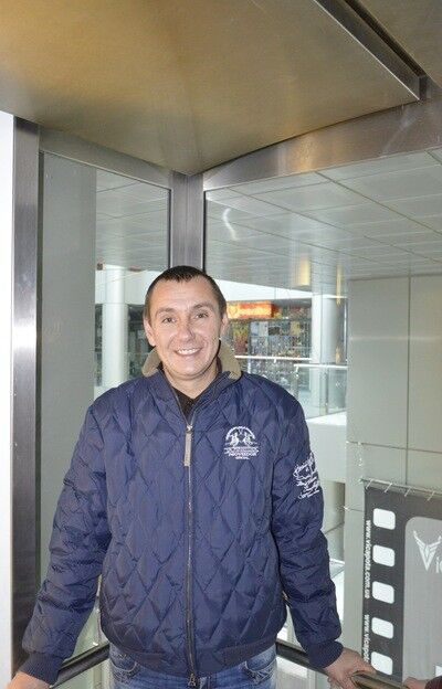 ���������� ������, ���� ������� ��������, 52 ����, ������������ ��� ������, ����� � ���������, c�������� ���������