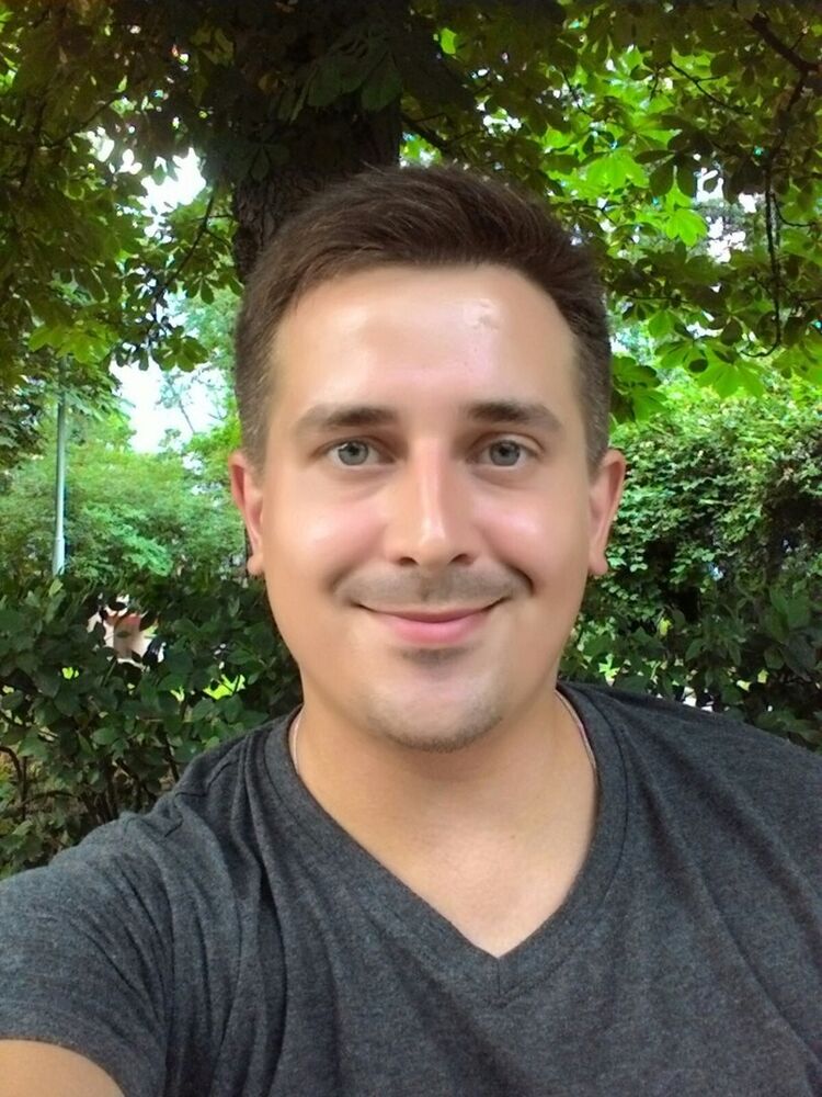  ,   , 42 ,     , c 