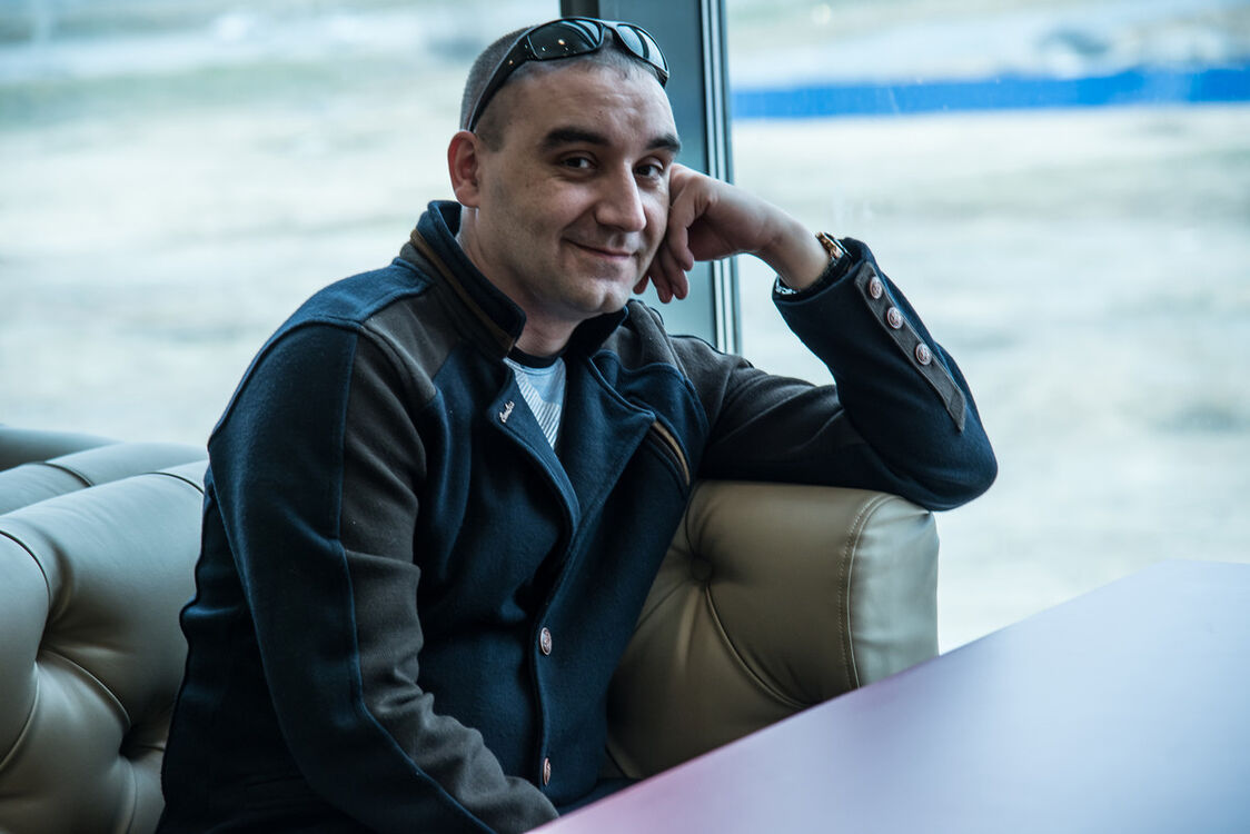 ���� 16457412 ������� �������, 46 ���, ���� ���������� � �����