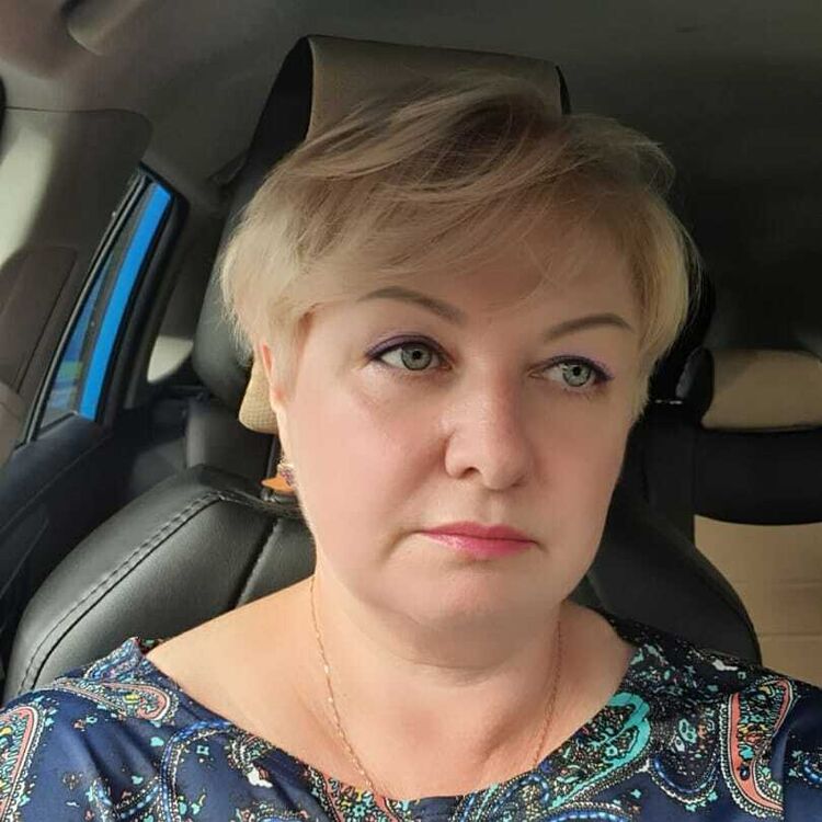 ���������� �����-���������, ���� ������� ����, 54 ����, ������������ ��� ������, c�������� ���������, ���������