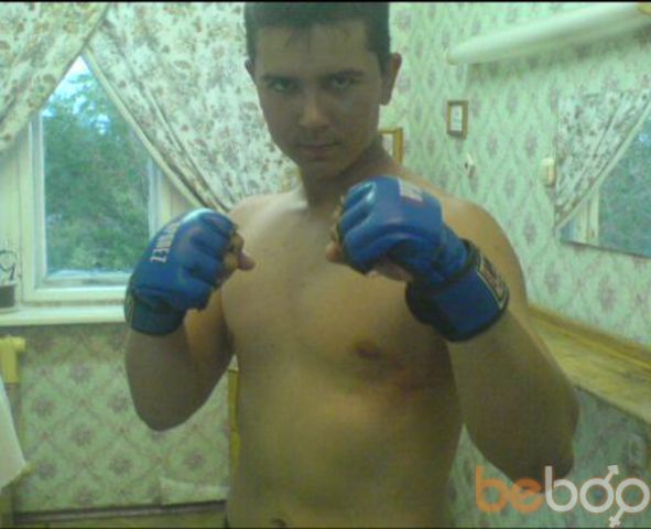 ���� 1149842 ������� �������, 35 ���, ���� ���������� � �����