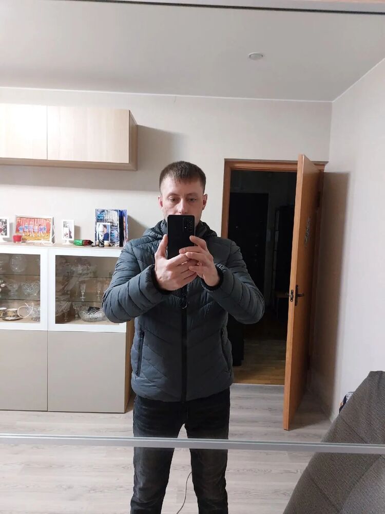  29522572  , 38 ,    
