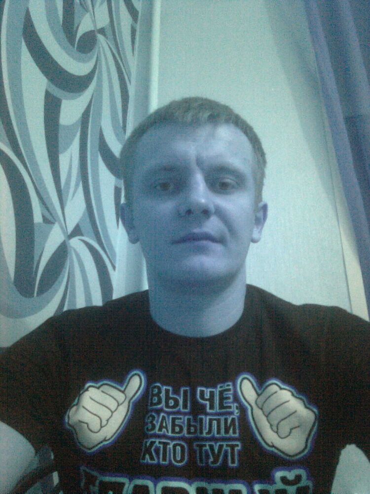 ���������� ������, ���� ������� �����, 37 ���, ������������ ��� ������, ����� � ���������, c�������� ���������