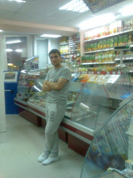 ���� 12526992 ������� ����, 35 ���, ���� ���������� � ������