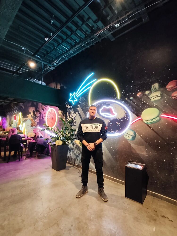 ���� 33058432 ������� �����, 26 ���, ���� ���������� � ������