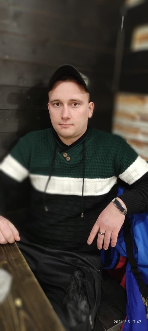 ���������� �������, ���� ������� �����, 30 ���, ������������ ��� ����� � ���������, c�������� ���������