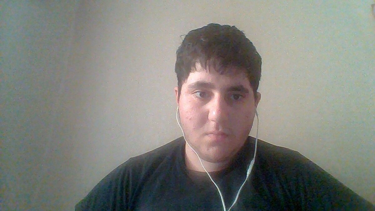  ,   Norayr, 25 ,   ,   , c 