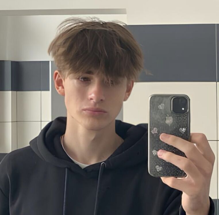 ���� 55185952 ����� ������, 18 ���, ���� ���������� � �����-����������