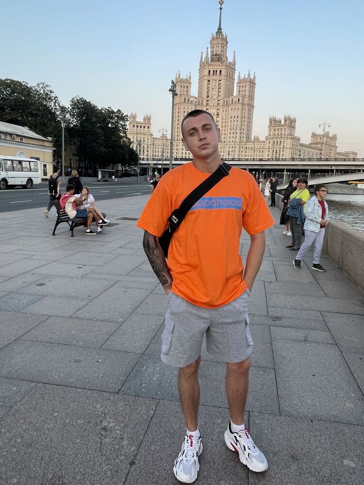 ���� 56217982 ������� �����, 29 ���, ���� ���������� � �������