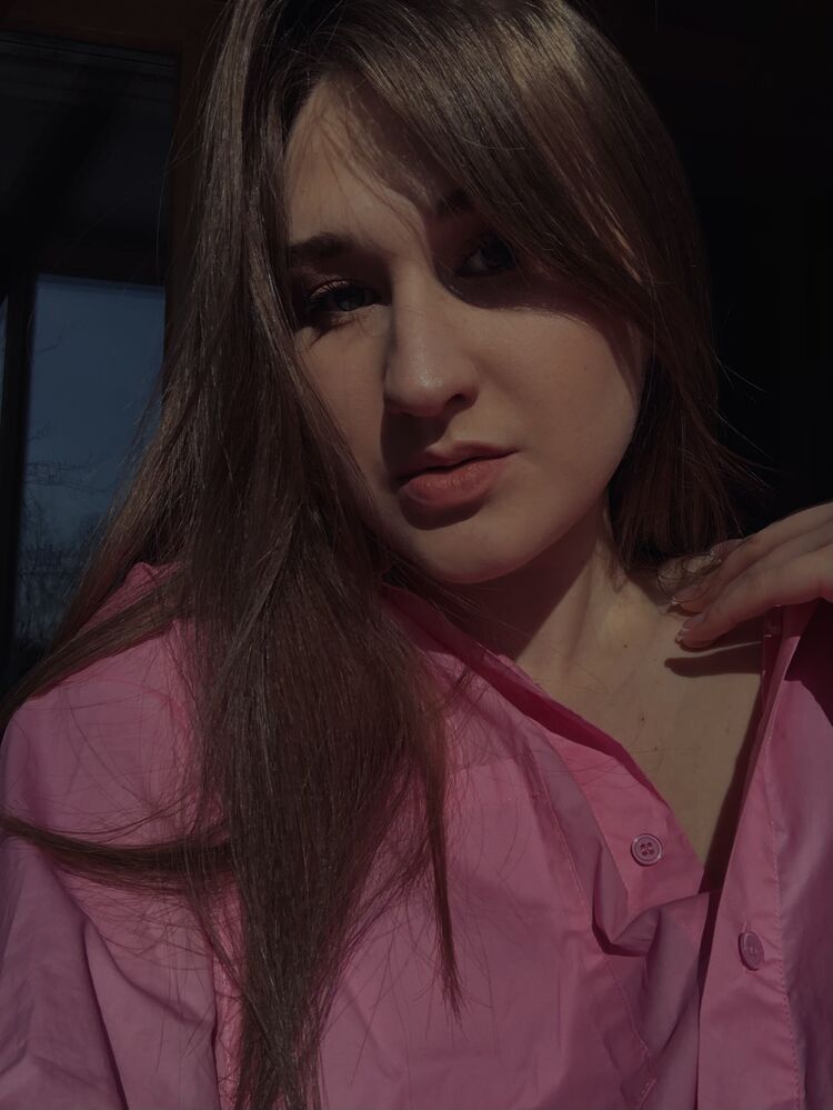 ���������� �����-���������, ���� ������� ������, 27 ���, ������������ ��� c�������� ���������