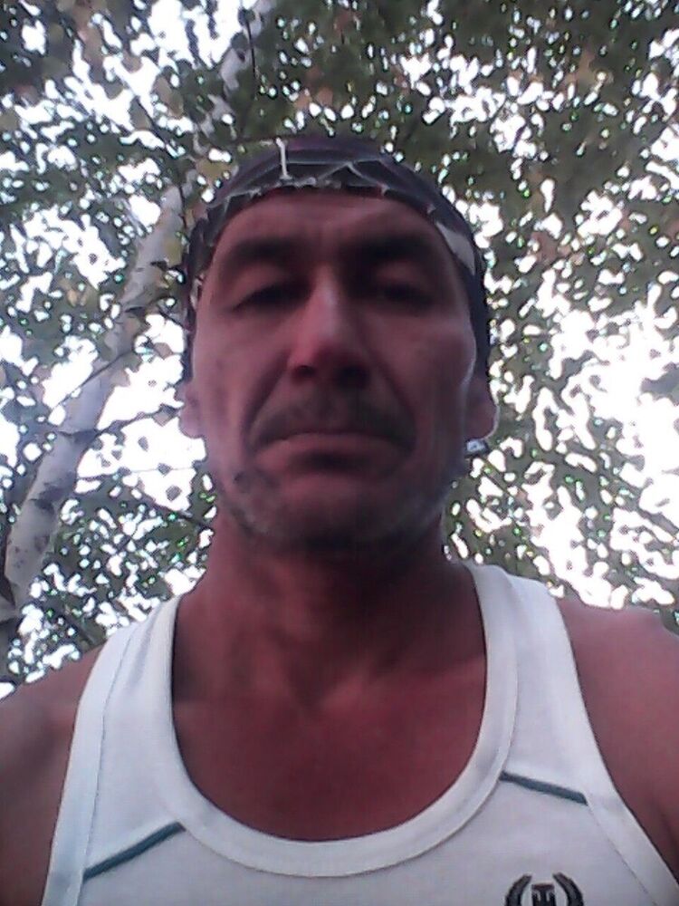  ,    , 50 ,   ,   