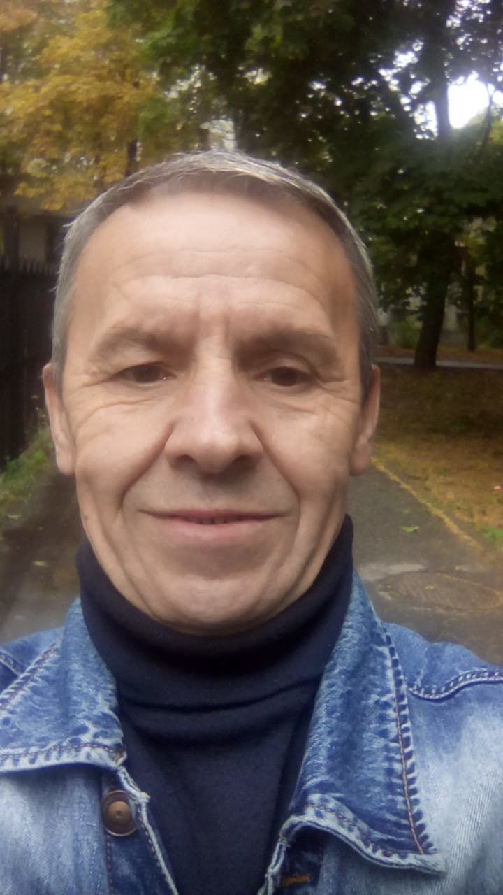  23085022  , 66 ,    