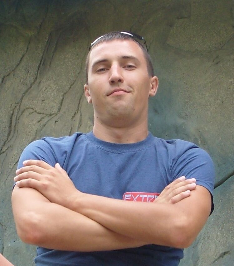 ���� 25875682 ������� ���������, 43 ����, ���� ���������� � ������