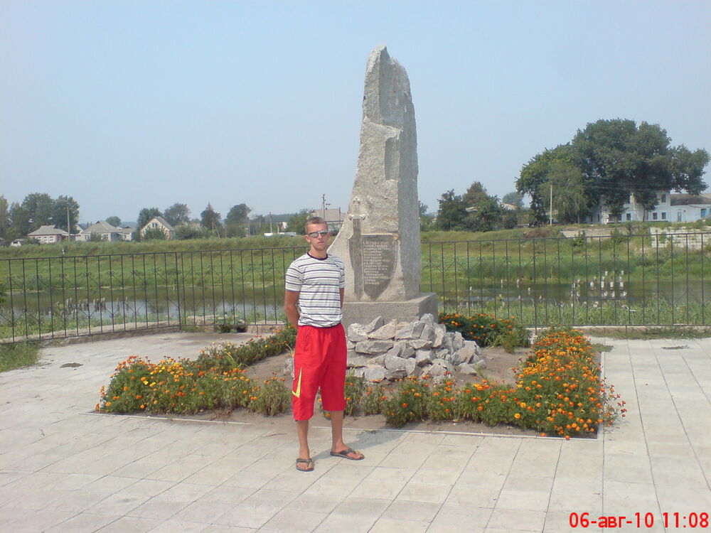 ���������� ��������, ���� ������� Stas, 37 ���, ������������ ��� ����� � ���������, c�������� ���������