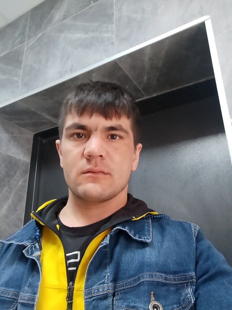  42585822  , 25 ,    