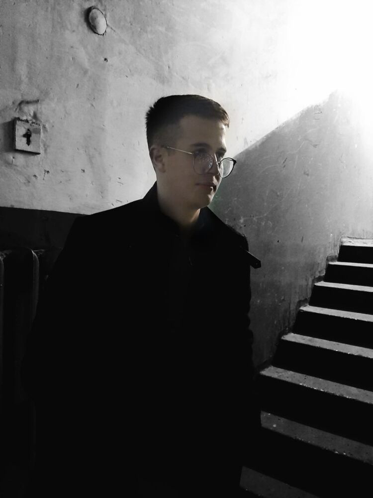 ���� 32219022 ����� ����, 24 ����, ���� ���������� � ������