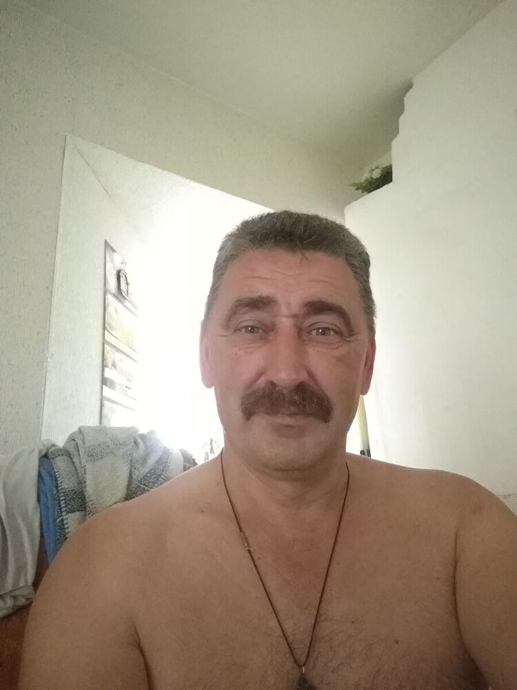 ���������� �����, ���� ������� ��������, 56 ���, ������������ ��� ������, ����� � ���������, ���������