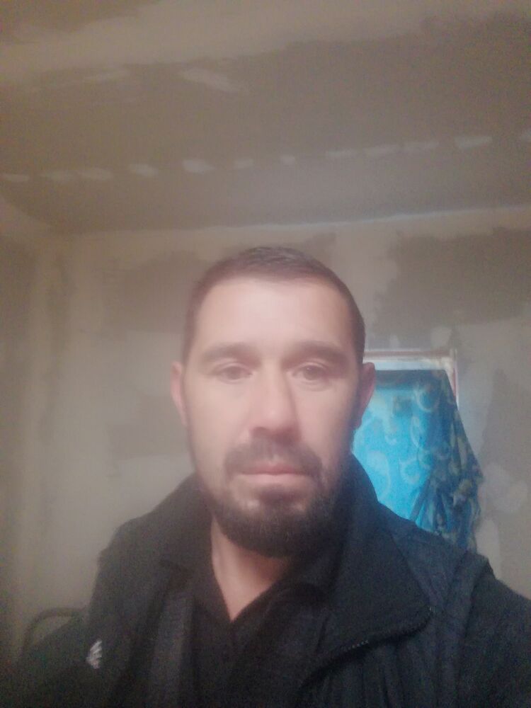 ���������� ������, ���� ������� ������, 45 ���, ������������ ��� ������, ����� � ���������