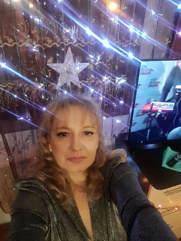  ,   , 40 ,   ,   , 