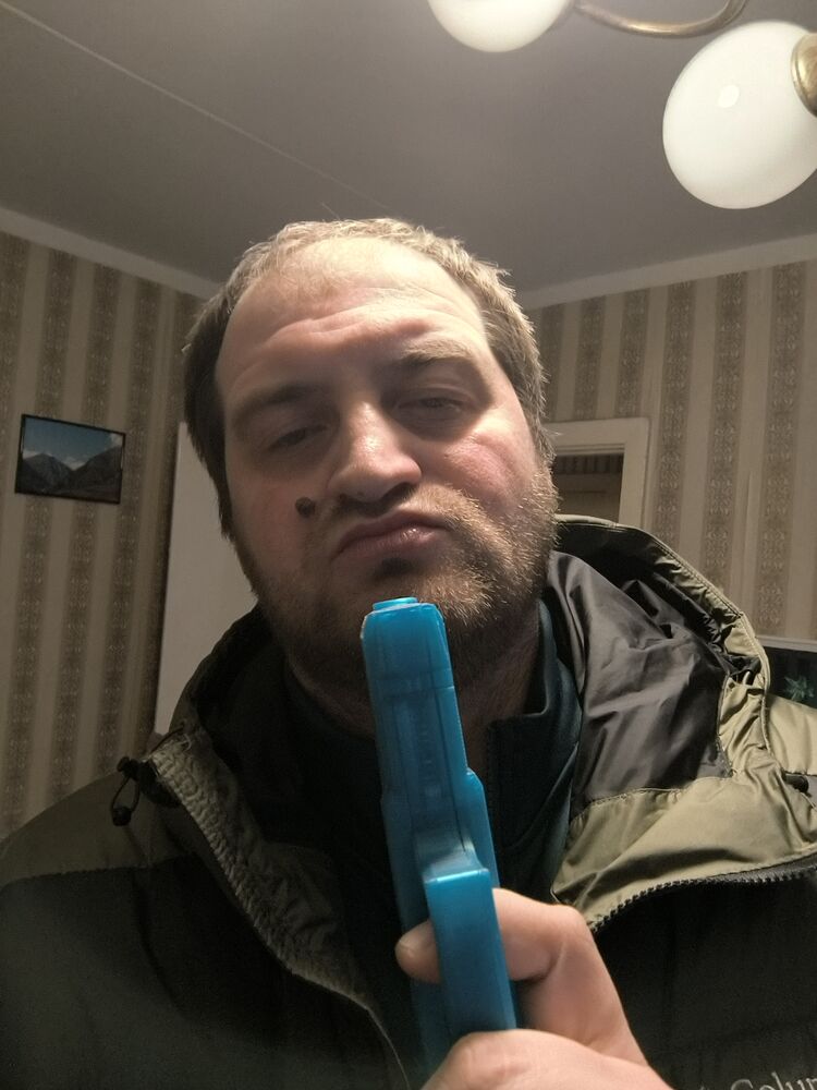 ���������� �����, ���� ������� Roman, 33 ����, ������������ ��� ������, ����� � ���������, c�������� ���������