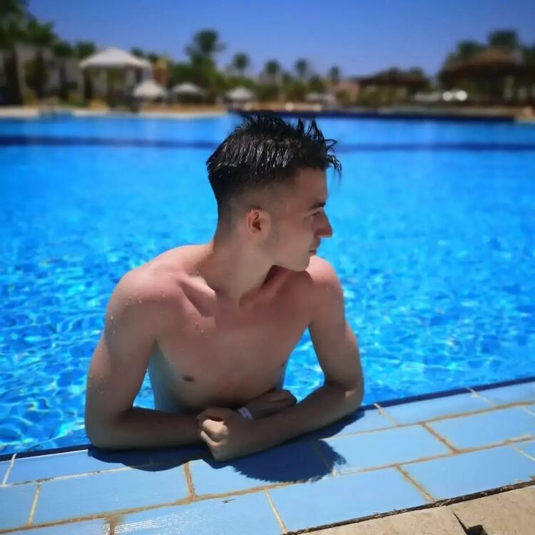 ���������� ������, ���� ����� ����, 20 ���, ������������ ��� ������, ����� � ���������, c�������� ���������, ���������