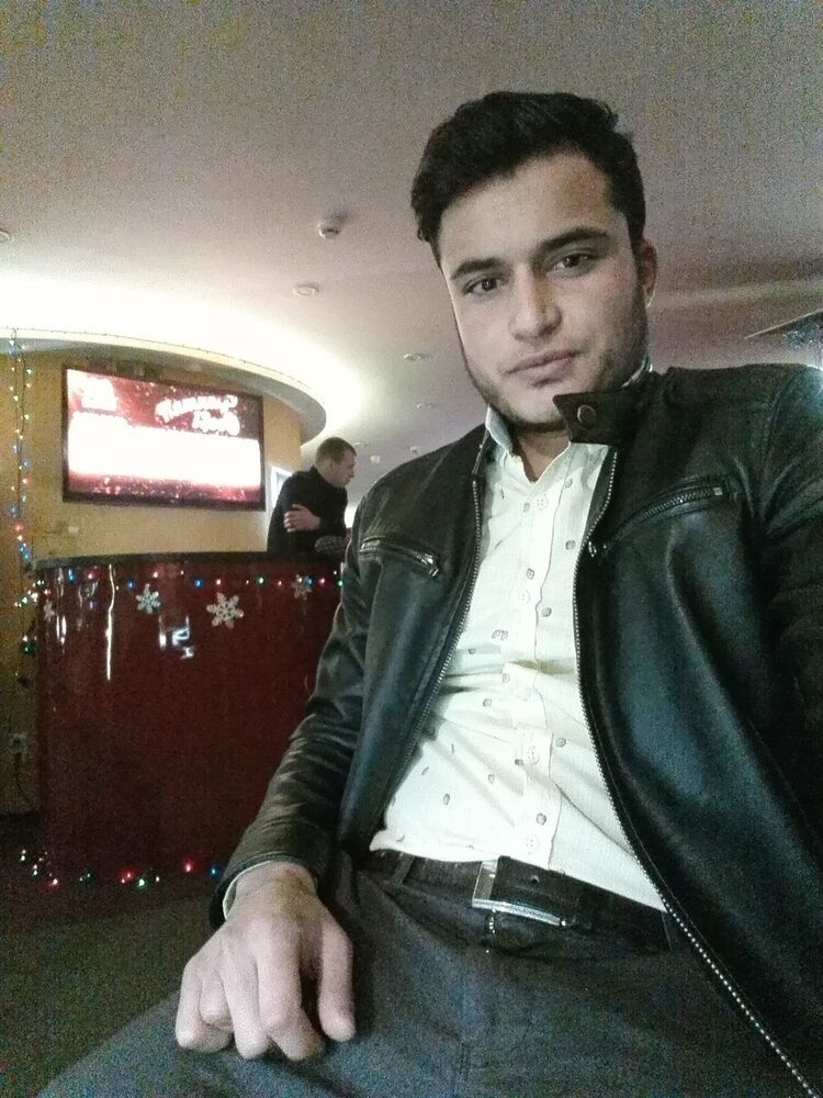 ���� 18481352 ������� �������, 29 ���, ���� ���������� � ������