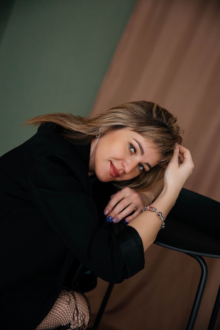 ���������� ������� ��������, ���� ������� �������, 30 ���, ������������ ��� ������, ����� � ���������