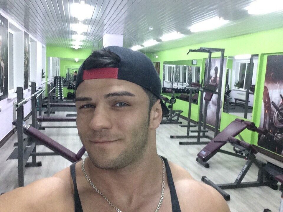 ���������� ���������, ���� ������� ����, 34 ����, ������������ ��� ������, ����� � ���������, c�������� ���������