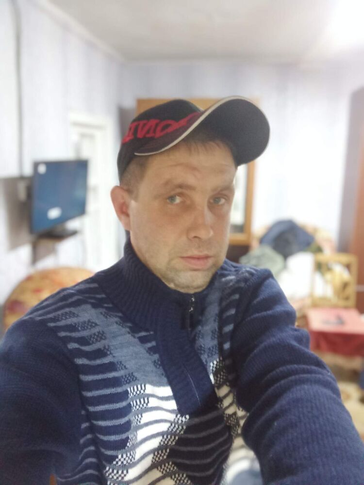  34989202  , 36 ,    