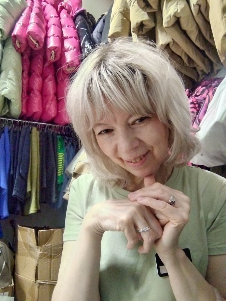 ���� 42649142 ������� ����, 55 ���, ���� ���������� � ������