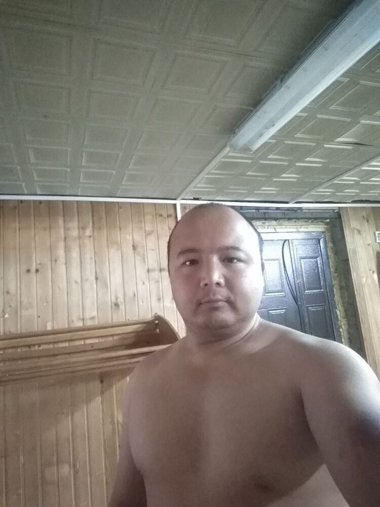 ���������� ������, ���� ������� ������, 41 ���, ������������ ��� ������, ����� � ���������, c�������� ���������