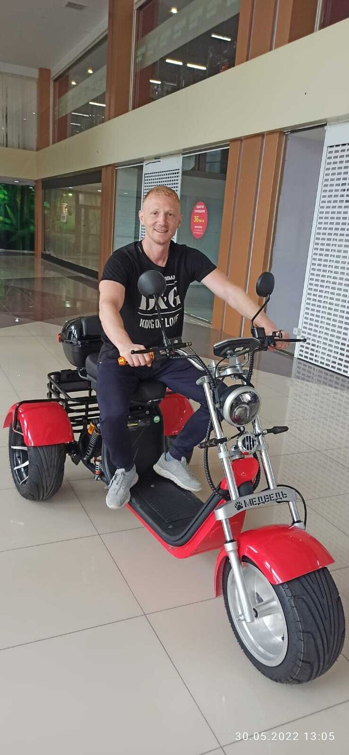 ���� 36052602 ������� ����������, 40 ���, ���� ���������� � �������