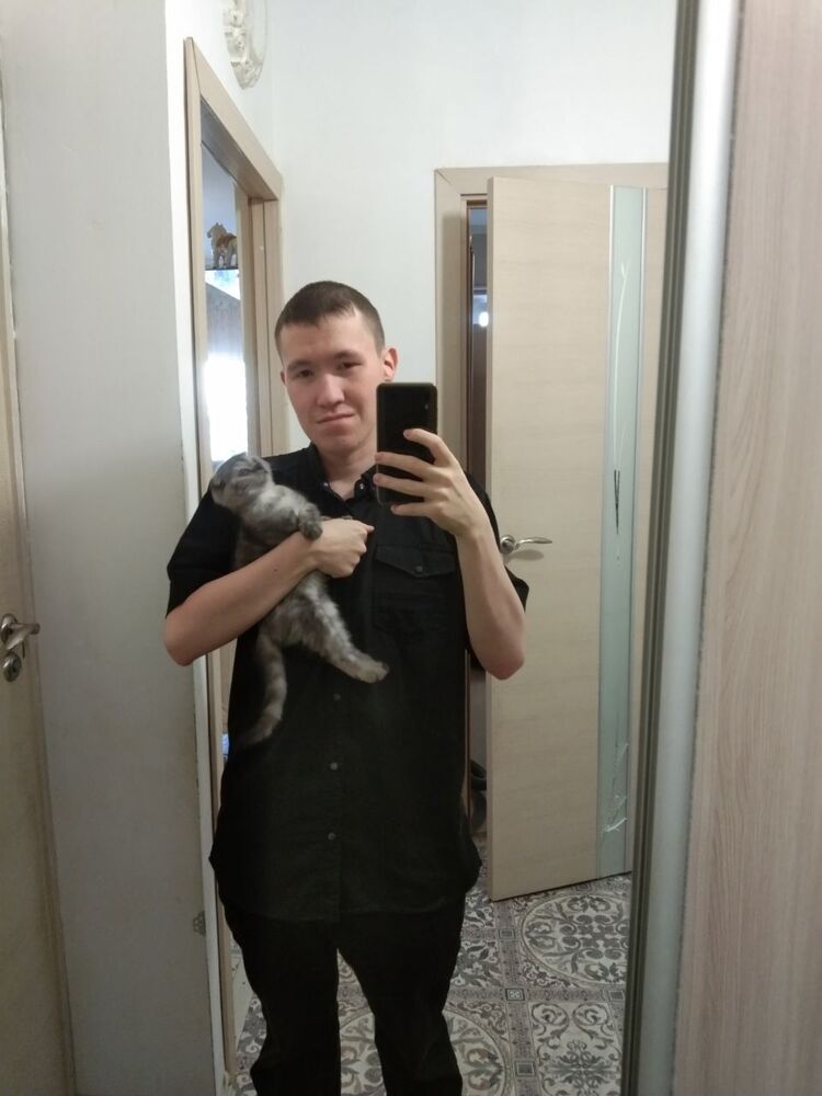 ���� 55032142 ����� ������, 24 ����, ���� ���������� � �������