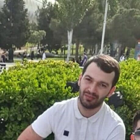 ���������� ����, ���� ������� ����, 32 ����, ������������ ��� ������, ����� � ���������