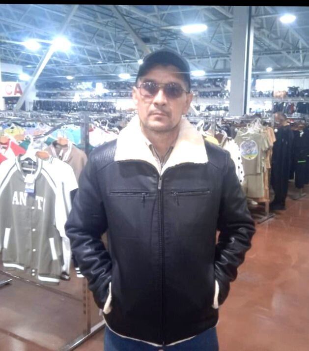 ���� 51241792 ������� ������, 48 ���, ���� ���������� � ��������