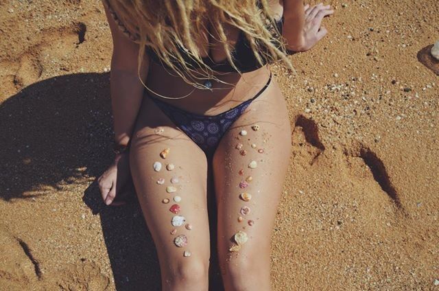 ���������� ������, ���� ������� �����, 32 ����, ������������ ��� ������, ����� � ���������, c�������� ���������