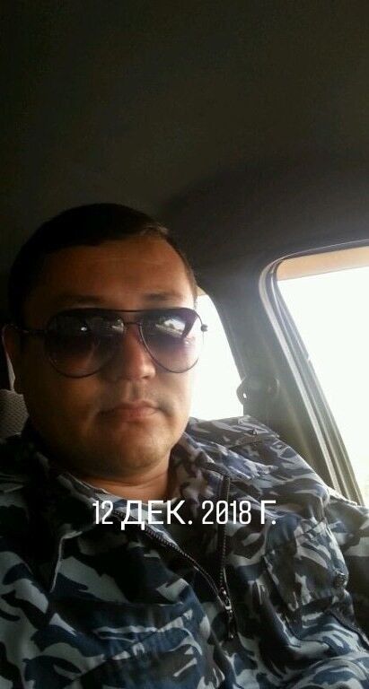  ,   Ulugbek, 39 ,   ,   , c 