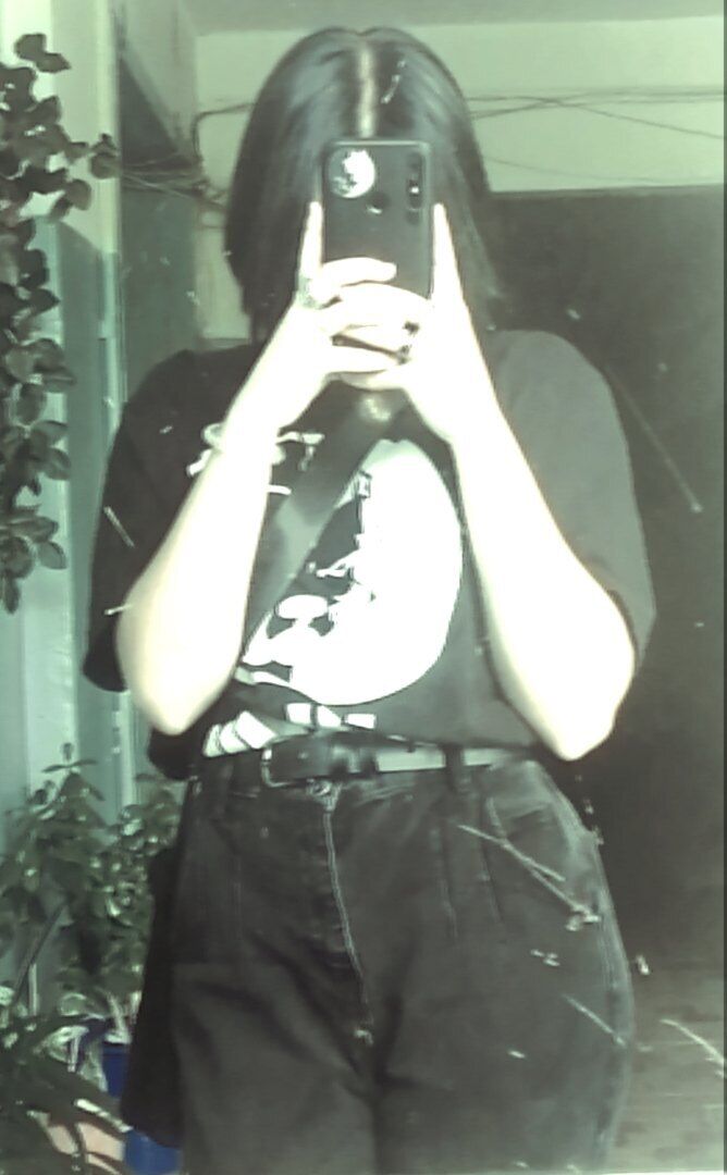  ,   , 20 ,     , 