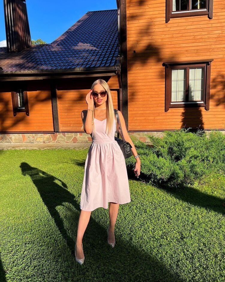 ���������� ������������, ���� ������� ������, 30 ���, ������������ ��� ������, ����� � ���������, c�������� ���������, ���������