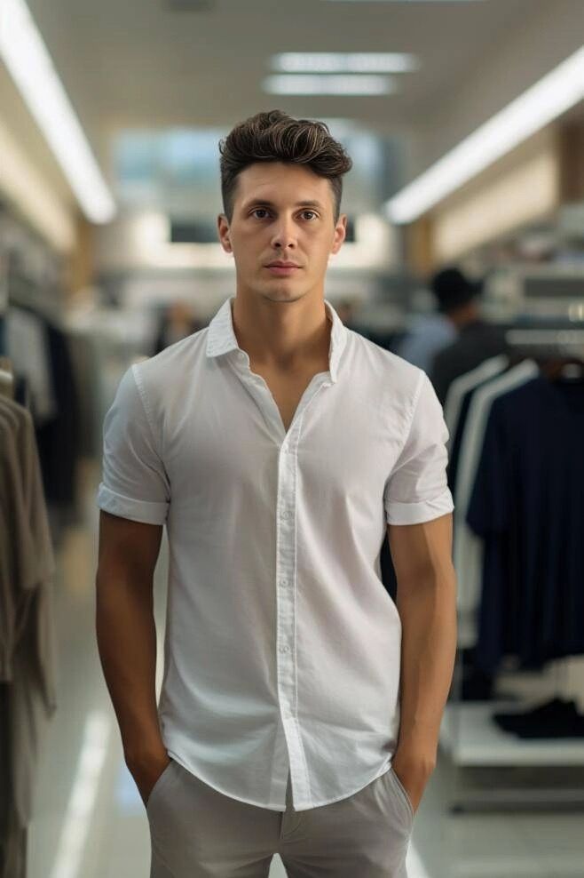 ���� 56197352 ������� Dmitry, 35 ���, ���� ���������� � ������ ������