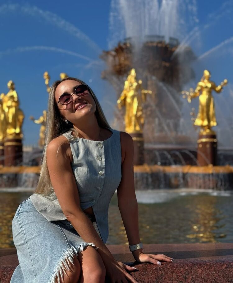 ���������� ������, ���� ������� Lena, 35 ���, ������������ ��� ������, ����� � ���������