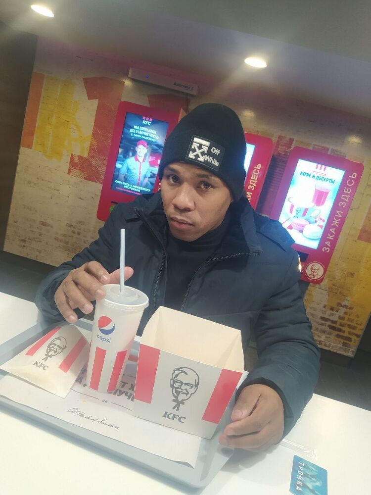 ���������� ������, ���� ������� Ibian, 38 ���, ������������ ��� ������, ����� � ���������