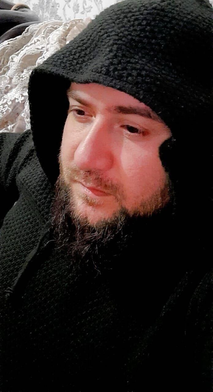 ���� 42044192 ������� ��������, 37 ���, ���� ���������� � ������