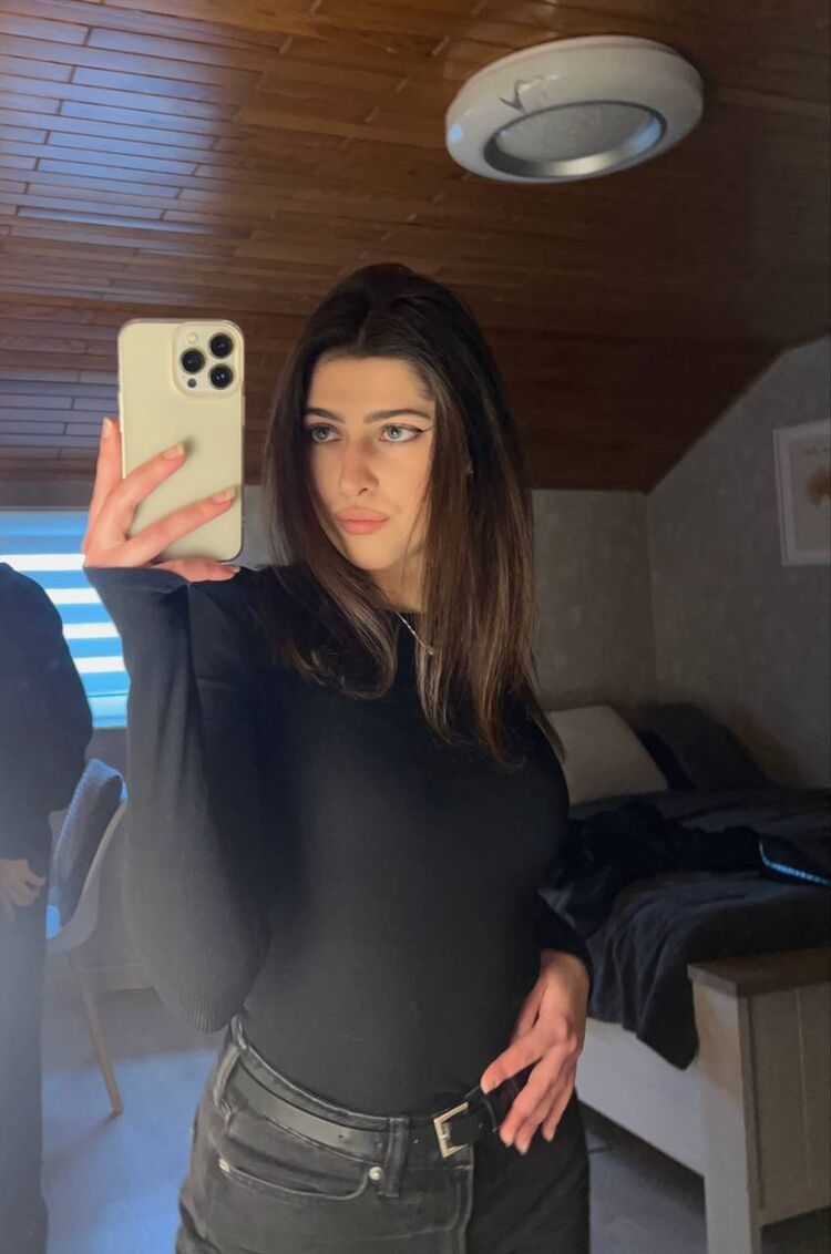 ���� 55280092 ������� �����, 28 ���, ���� ���������� � �������