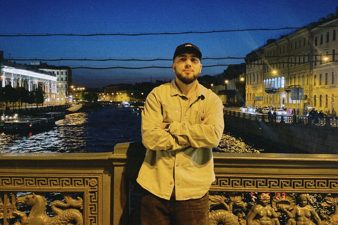 ���������� ������, ���� ������� ������, 39 ���, ������������ ��� ������, ����� � ���������