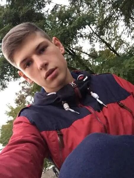 ,   , 22 ,   c , 