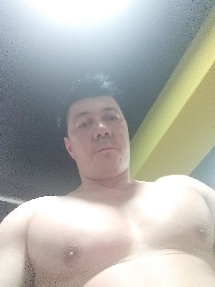  16107282  Qahramon, 41 ,    