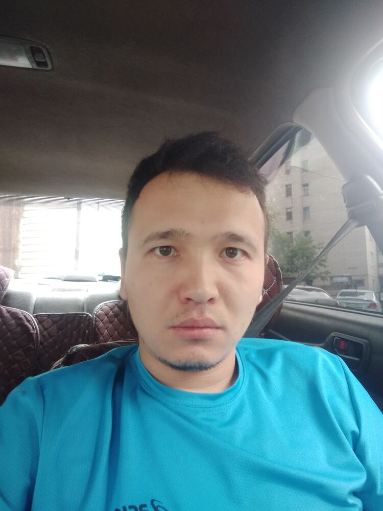 ���� 23423202 ������� ��������, 33 ����, ���� ���������� � ���������